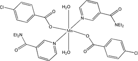 hy2120 scheme