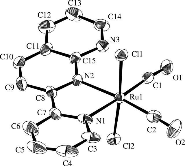 [Figure 1]
