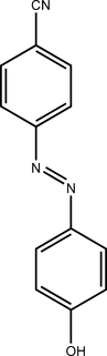 kp2153 scheme