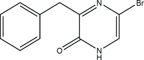 kp2155 scheme