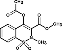 [Contents scheme]