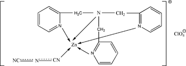lh2594 scheme
