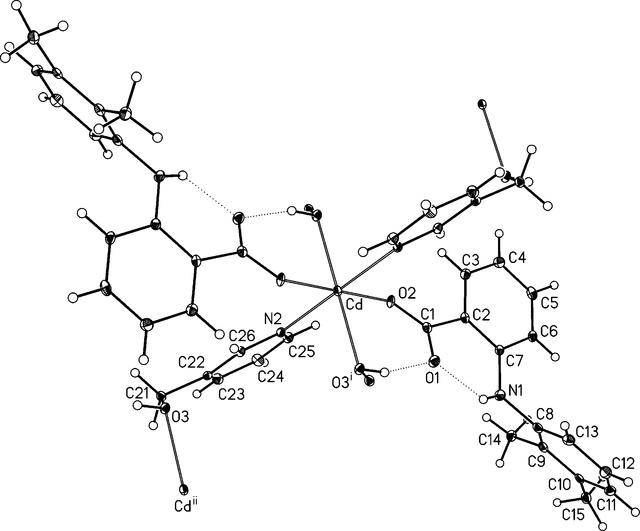 [Figure 1]
