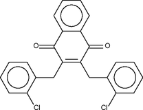 ob2105 scheme