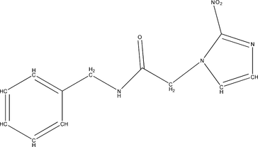 om2213 scheme