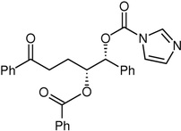 pk2082 scheme