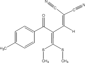 pv2055 scheme