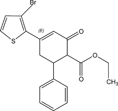 pv2059 scheme