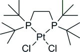 pv2062 scheme