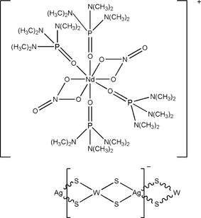 pv2063 scheme