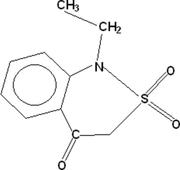 pv2067 scheme