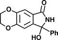 [Contents scheme]