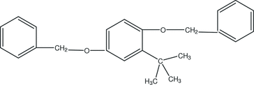 [Contents scheme]