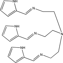 rz2179 scheme