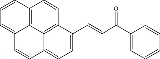rz2180 scheme