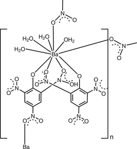 [Contents scheme]