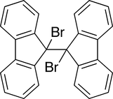 [Contents scheme]