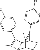 sj2459 scheme