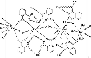 [Contents scheme]