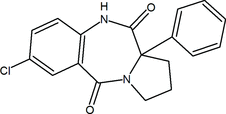 [Contents scheme]