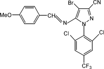 [Contents scheme]