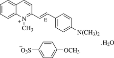 [Contents scheme]