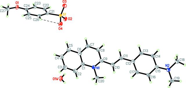 [Figure 1]