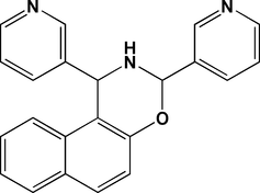 su2043 scheme