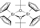 su2044 scheme