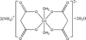 [Contents scheme]