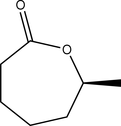 tk2248 scheme