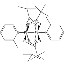 [Contents scheme]