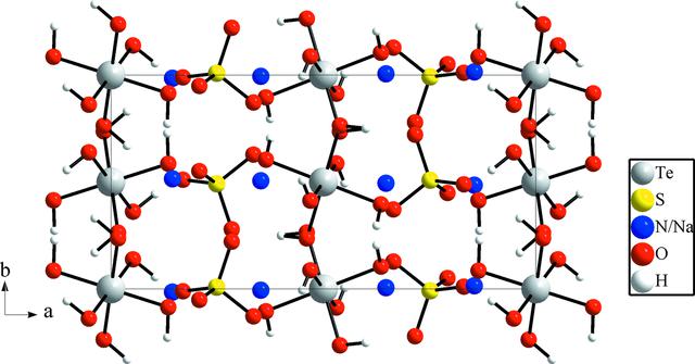 [Figure 1]