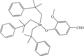 wn2240 scheme
