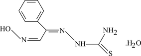 [Contents scheme]