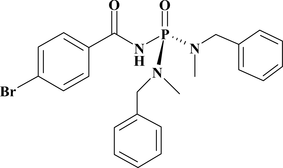 [Contents scheme]