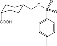 zl2098 scheme