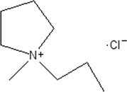 zl2101 scheme