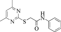 [Contents scheme]
