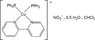 [Contents scheme]