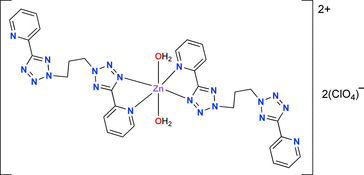 bg2168 scheme