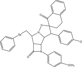 [Contents scheme]
