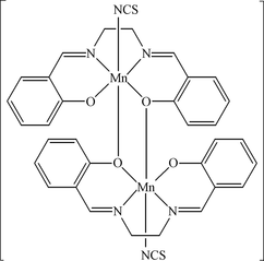[Contents scheme]