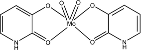 [Contents scheme]
