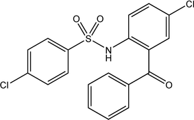 bi2286 scheme