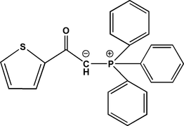 bq2064 scheme