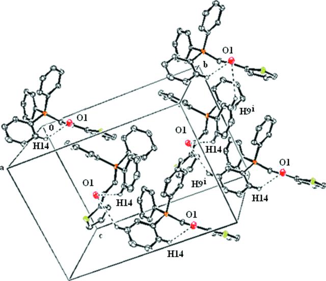 [Figure 3]