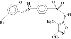 bq2069 scheme