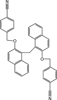 bx2133 scheme