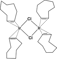 cf2181 scheme